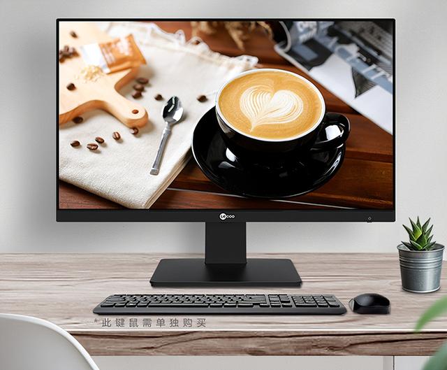 14寸办公笔记本电脑推荐，轻薄桌面时代来临