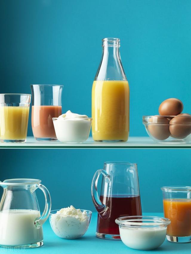 坐火车一般都吃什么，坐火车时的食谱