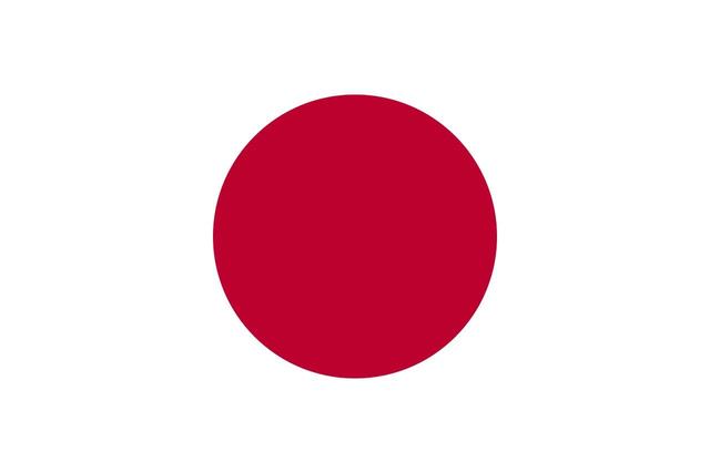 各个国家国徽，各国国旗与国徽