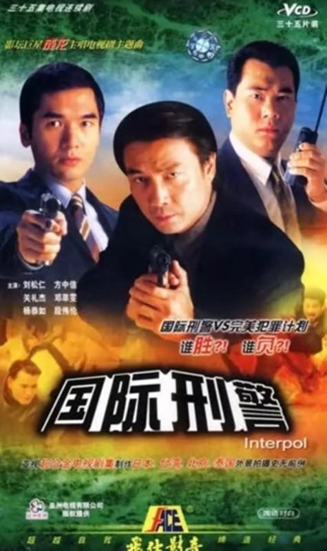 现在有什么好看的电视剧，最好看的10部电视剧推荐