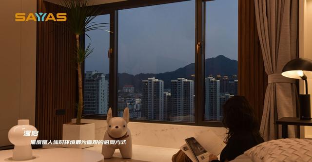 2022年全国最佳宜居城市排名，2022全国宜居城市前20出炉