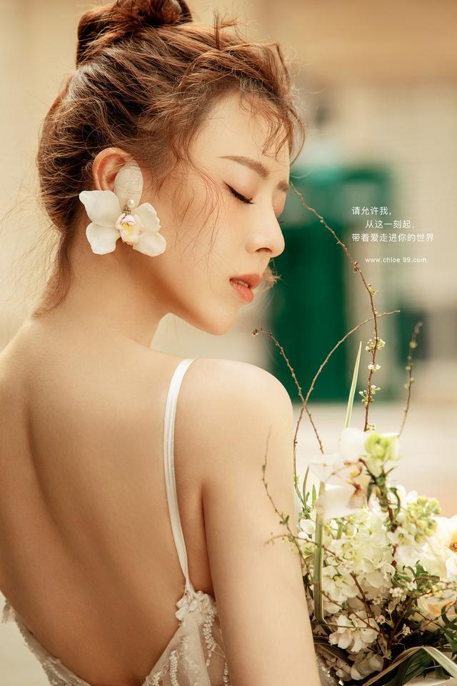 三亚拍婚纱照必去的七个景点，一次拍遍5种主题风格