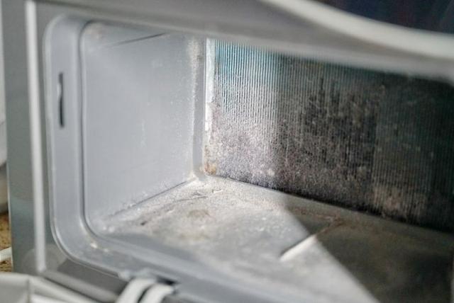 热泵烘干机优缺点，您知道热泵烘干机优缺点吗