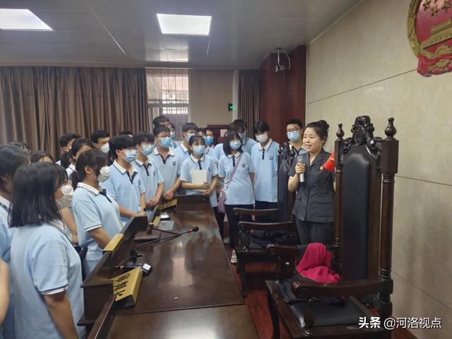 未成年开电动车撞人有案底吗，会留有终身案底不可消除