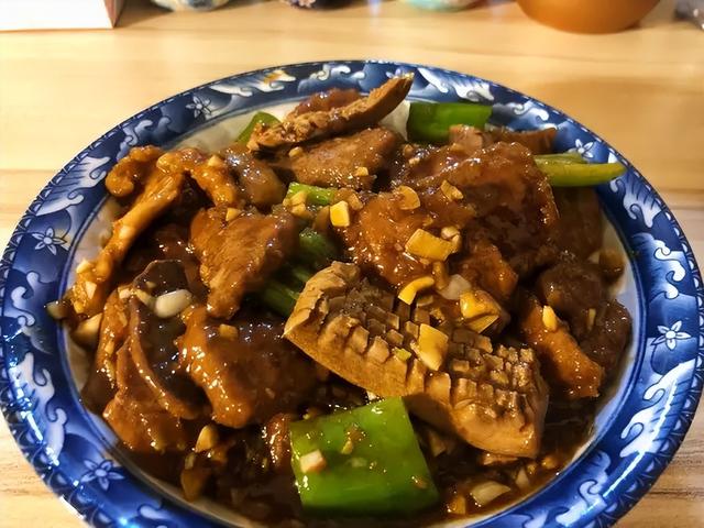 天津是哏都吗，天津是哏都吗（哏都（已经概括不了如今的天津）