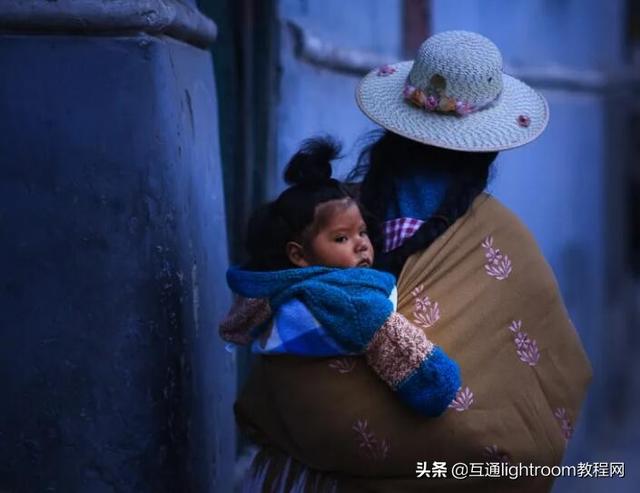 长焦短焦镜头拍摄效果的区别，家用投影仪应该选长焦还是超短焦