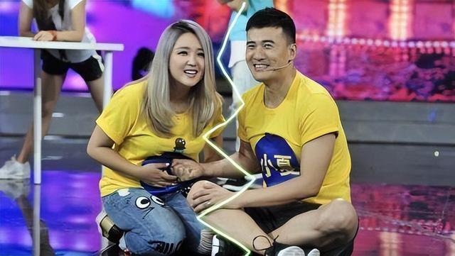 何洁苏醒为什么被淘汰，34再次翻红