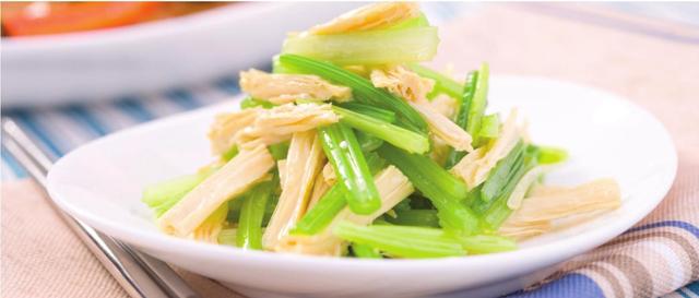 各种类型蔬菜有哪些，蔬菜的分类及品种有哪些