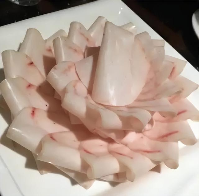 羊尾油有多难吃，羊尾巴油太膻太恶心
