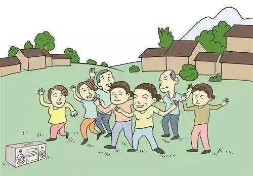 怎么正确的嗑瓜子，来学习正确吃“瓜”知识