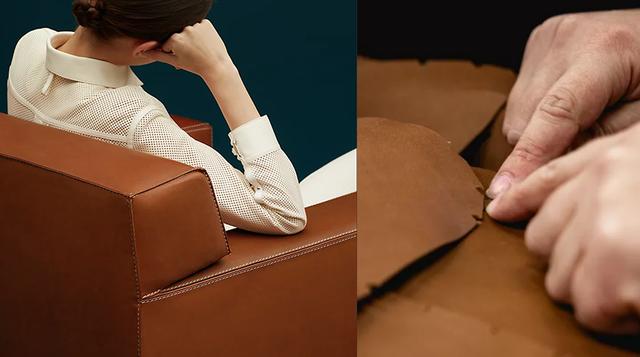 ccd设计，顶级豪宅设计鉴赏