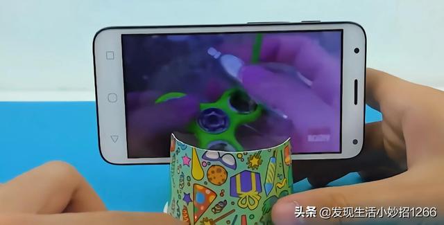 手机进水了怎么处理，分享20个生活小妙招（手机进水的紧急处理方法）