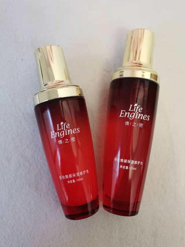 孕妇专用护肤品牌子测评，孕妇护肤品，你选对了吗