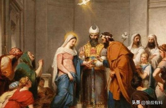 为什么反犹太影响这么大，浅析反犹太人运动的原因及历程