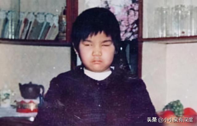 27岁盲人歌手杨光，终为自己的狂妄付出代价