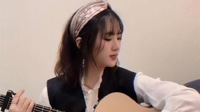 任正非现任妻子，任正非现任女朋友是谁