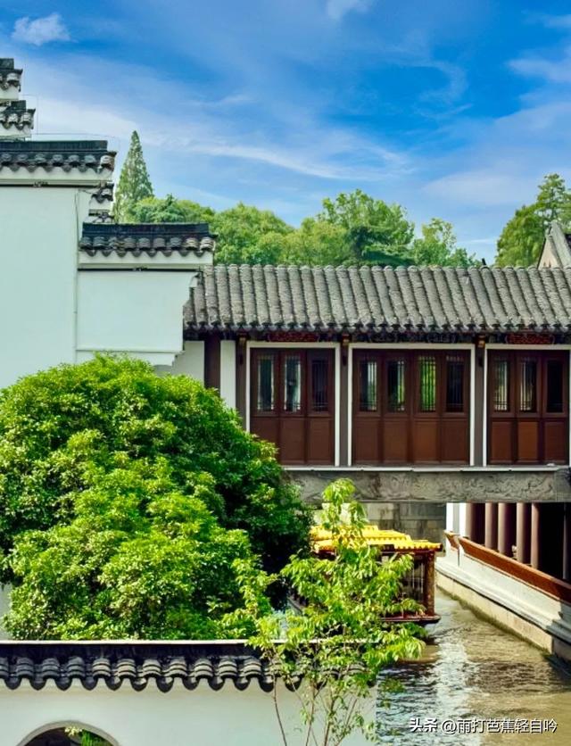 南京九华山旅游攻略住宿，赏南京至美秋色