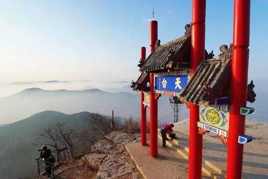 枣庄人均gdp，山东枣庄各区经济怎么样（枣庄市前三季度GDP成绩单出炉）