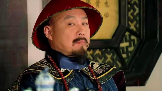 雍正的主要成就，雍正的帝王之术