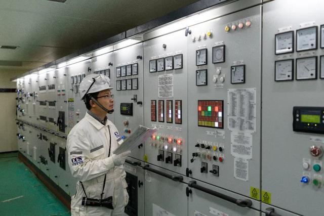 六边形战士代表的六种属性，马龙为什么被称为六边形战士