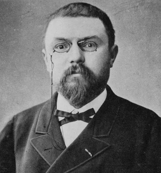 世界十大著名数学家排名，20世纪最伟大的15位数学家