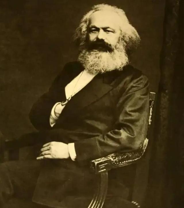 十大著名犹太人，历史上十大最具影响力的犹太人（这四位犹太人控制了美国的经济）