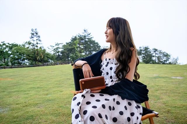 新昌最值得去的景点是哪里，邂逅夏日里的七个美好