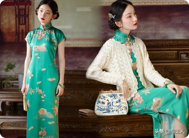 教你如何鉴别玉手镯，关于玉手镯的一切