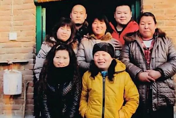 岳云鹏在老家给弟弟盖的豪宅，身价10亿的岳云鹏