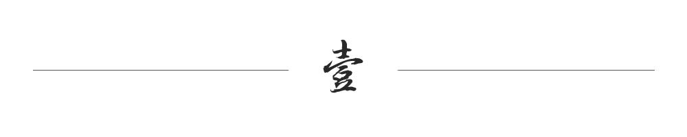 灯谜大全及答案儿童，元宵灯谜大全及答案400个（儿童趣味谜语大全及答案）