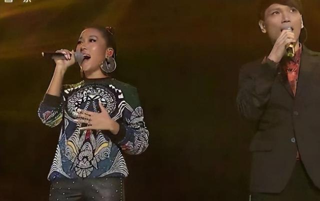 我的爱只为你存在，杨宗纬我的爱只为你存在（爱意满满的文艺小情话）