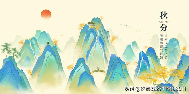 二十四节气英语，二十四节气英语讲解