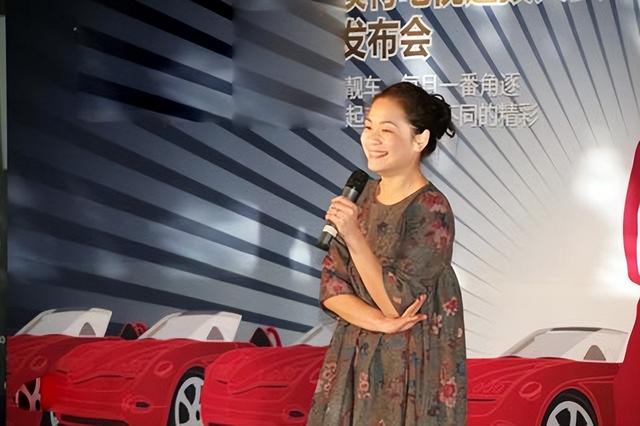 谢园个人资料简介，谢园个人资料及子女（演员谢园：无儿无女去世2年后）