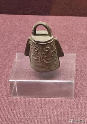 通俗解释五音不全是指哪五音，五音不全八音迭奏