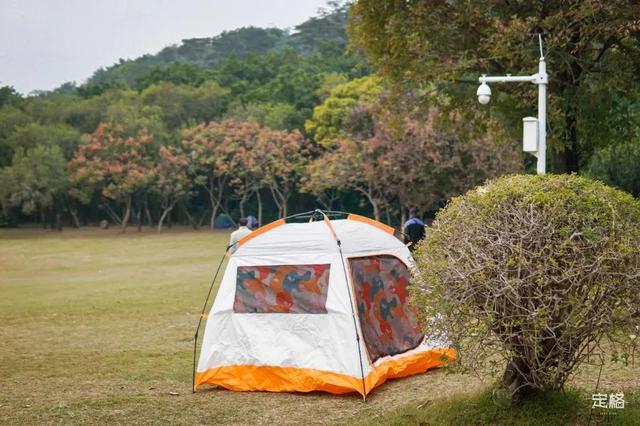 深圳地铁1号线游玩，免费地铁直达深圳这些地方一天玩遍