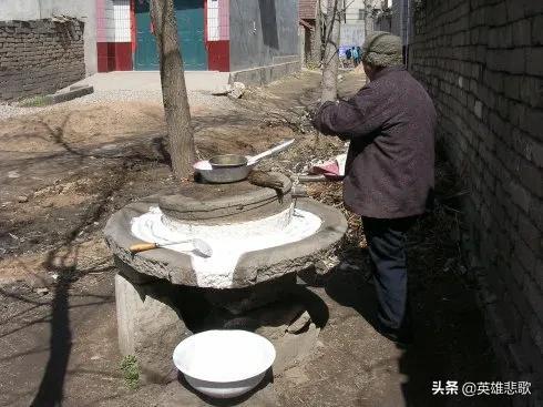 三星高照的三星指的是，俗语三星高照新年来到