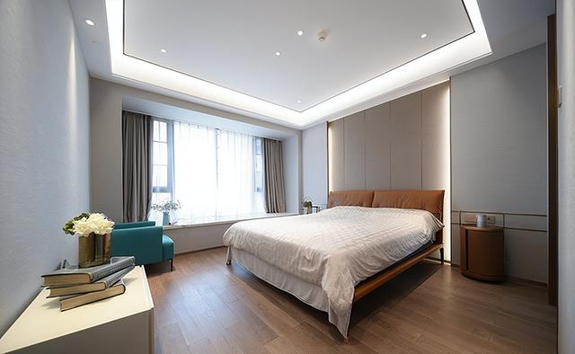 现在墙面流行哪种装修材料，最流行的墙面装修材料（别再折腾墙面了）