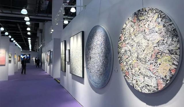 艺术品交易市场的发展前景，艺术品收藏的过去、现在和未来