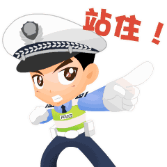 驾驶证逾期未审验，驾驶证逾期未审验怎么办理审验