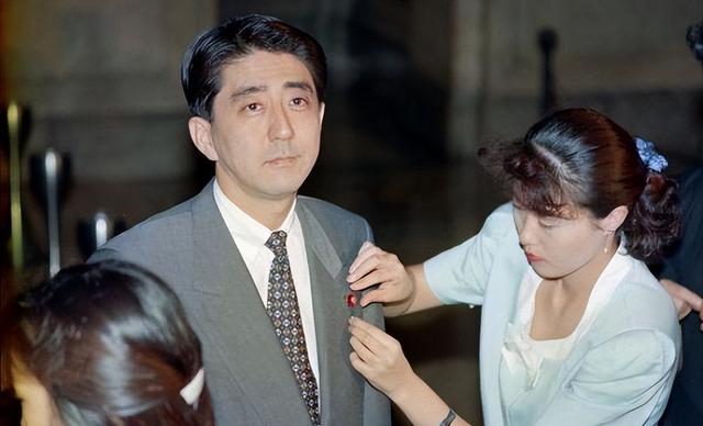 安倍晋三遇刺身亡，日本安倍晋三被刺杀原因