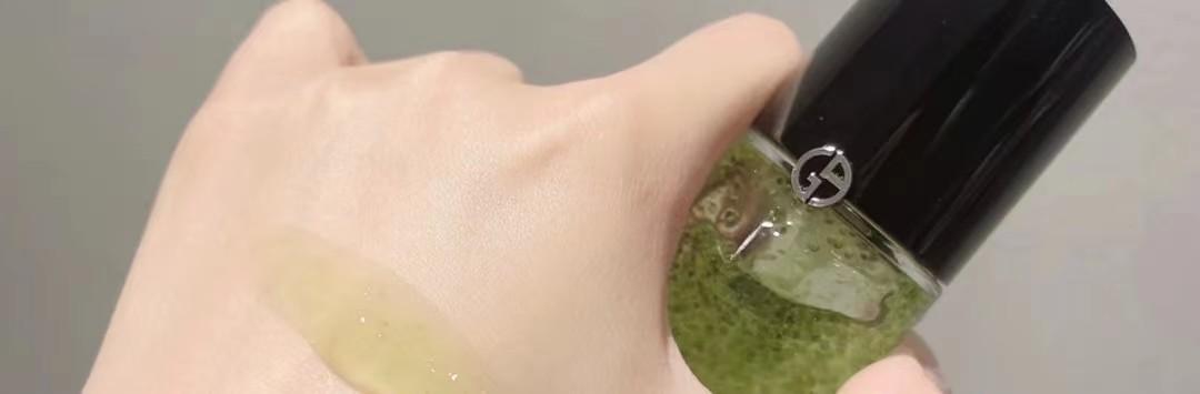 精华液哪个牌子好，精华液哪个牌子效果好5款零差评（5款大牌精华详测）