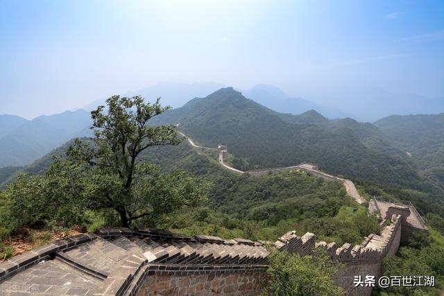 腊八节的传说和习俗，腊八节民俗讲解