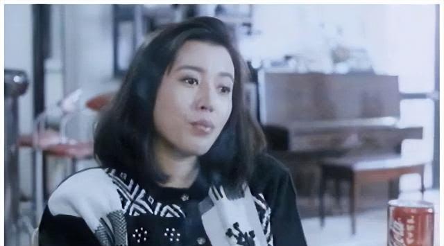 孙红雷与于嘉丽这几年见过面吗，提出和年迈体衰的丁嘉丽分手