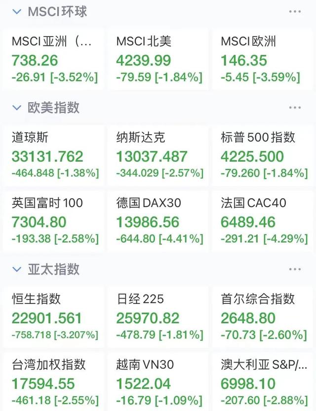 哪个国家说乌克兰总统是喜剧演员，乌克兰总统曾是喜剧演员