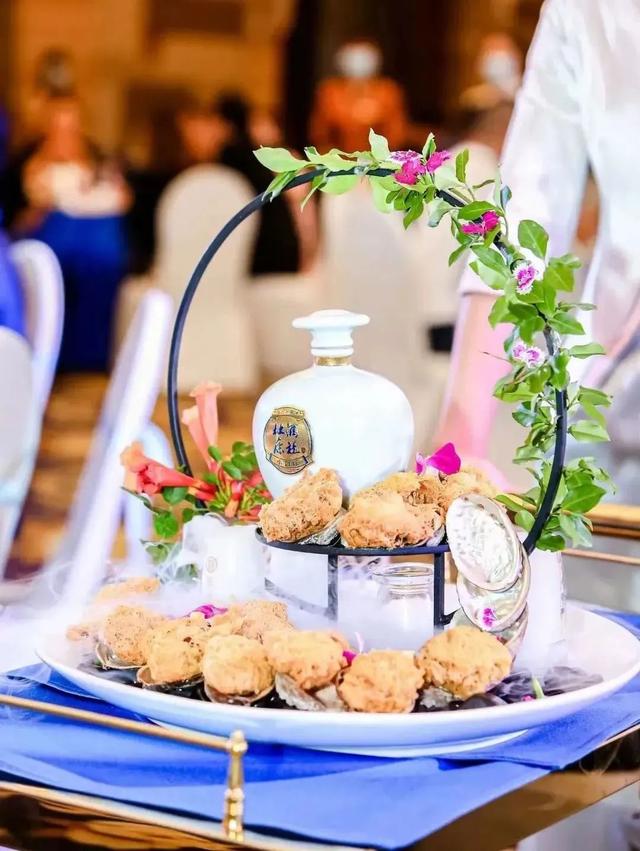 杜康经典封坛52度价格，站稳千元价格带