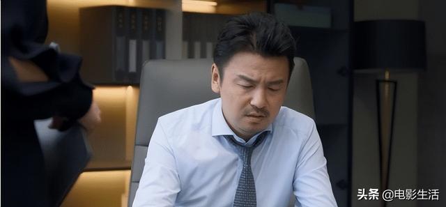 白敬亭是几线明星，白敬亭算得上几线明星（一线男明星：陈赫、陈坤、邓超）