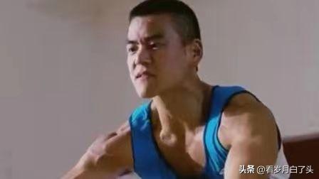 胡歌彭于晏现状，前女友薛佳凝在片场神情落寞