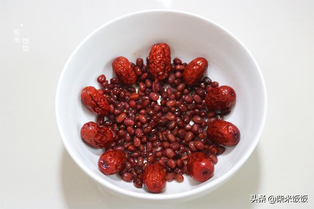 过年蒸的五层花糕，过年记得吃它蒸一蒸