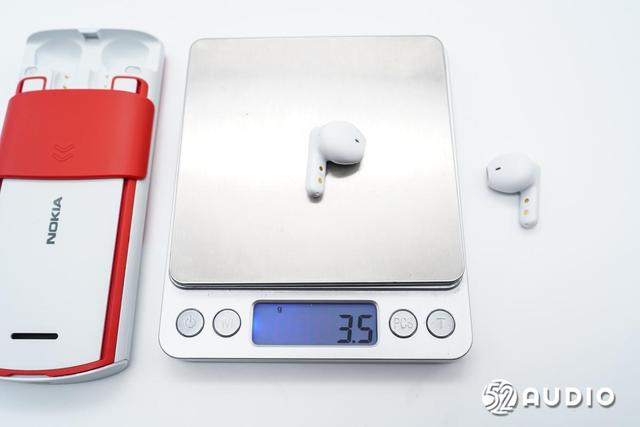 诺基亚滑盖新手机，诺基亚经典机型爆改