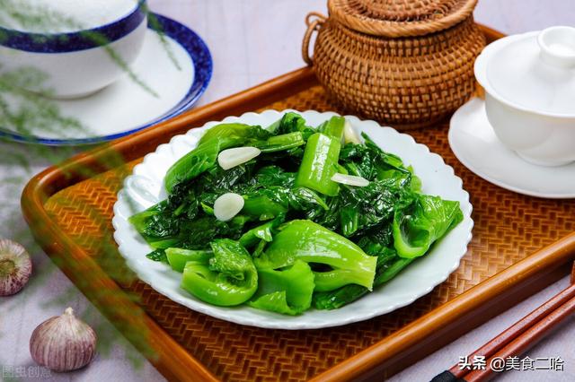 大年初一凌晨的习俗，大年初一真讲究